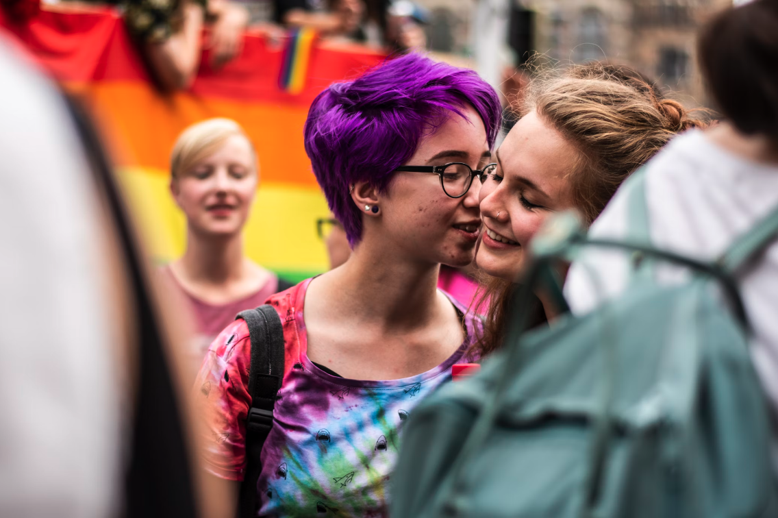 10 Rizzy Lesbian Date Ideas to Sweeten Your Situationship