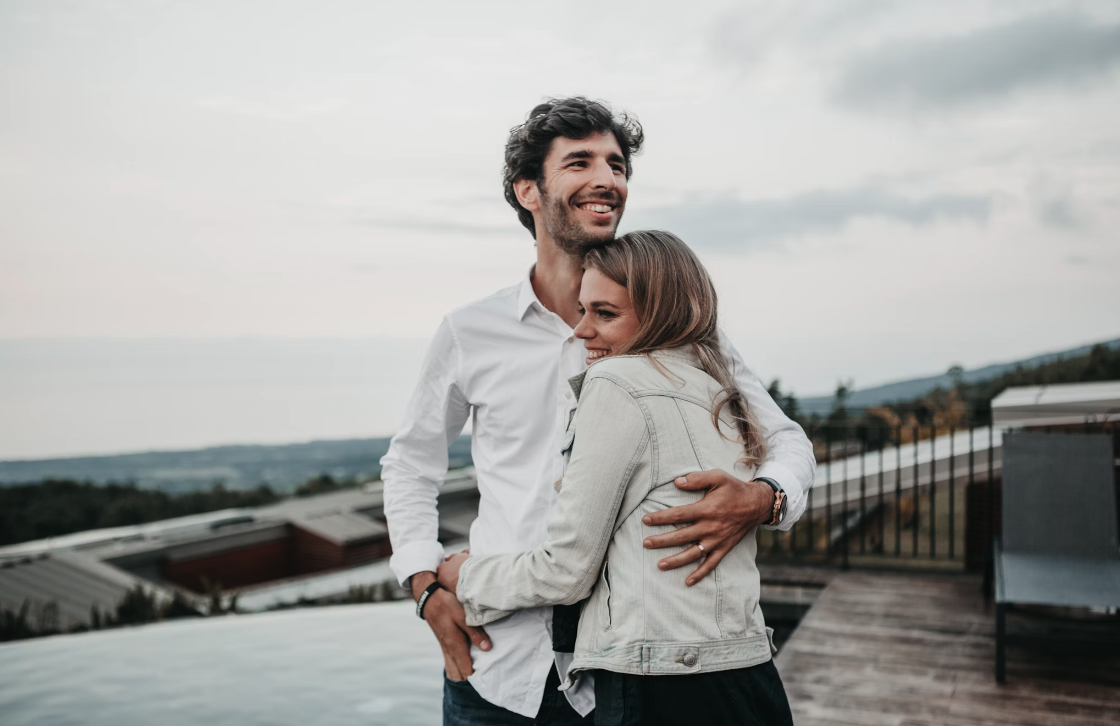 15 Ways to Reassure Your Girlfriend: The Ultimate Guide to Enhancing Trust and Connection